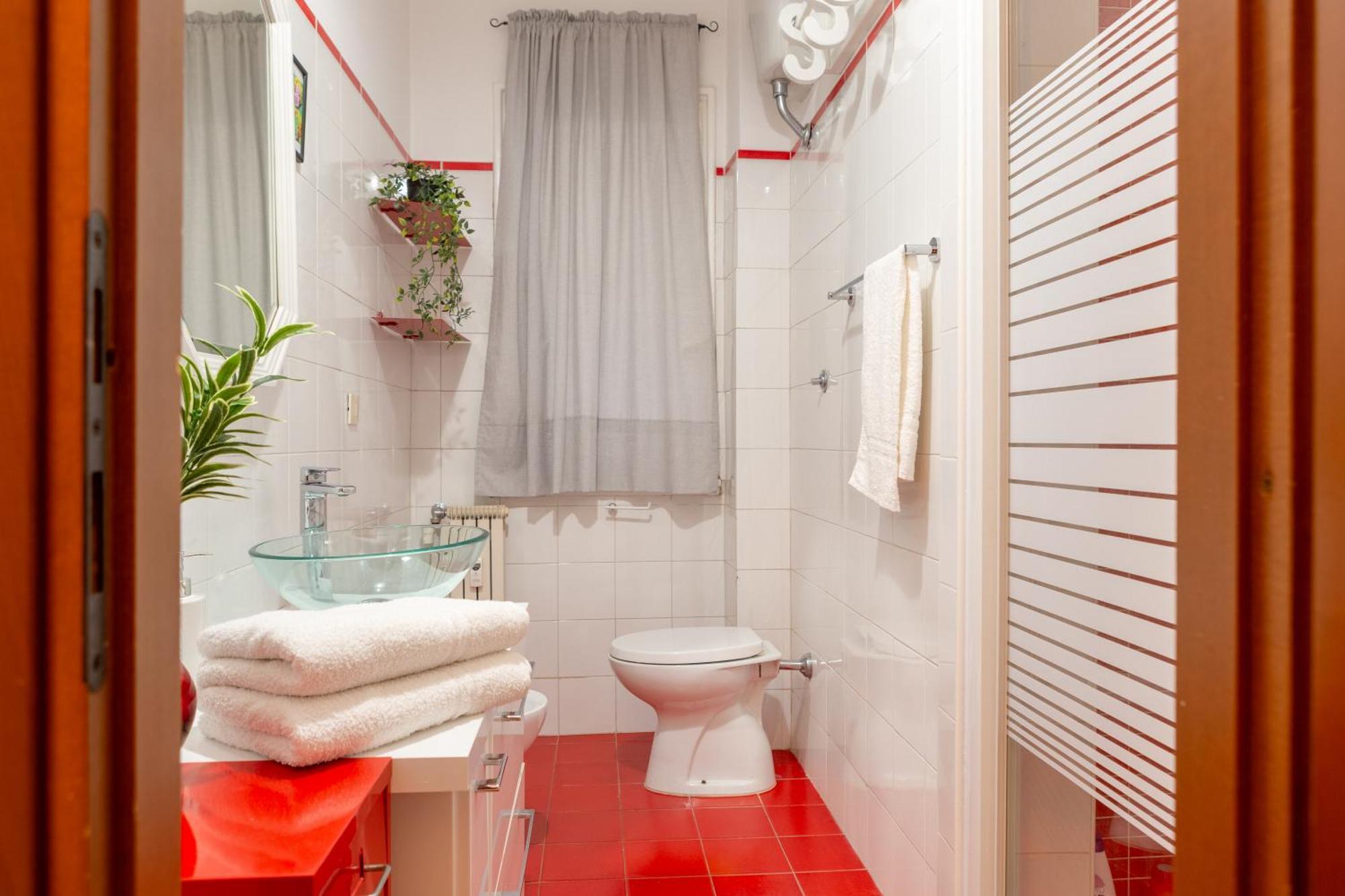 Stanza Comoda E Silenziosa Con Bagno Privato E Area Lavoro E Relax Рим Экстерьер фото